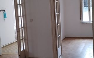 Sectorul 2 Bucuresti - Poză 8