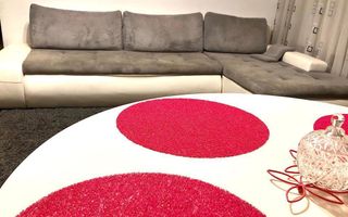 2 camere etaj 1 Lapus - Poză 2