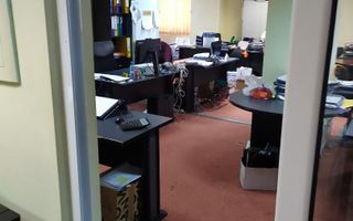 Teren pentru constructii, intravilan - Poză 4