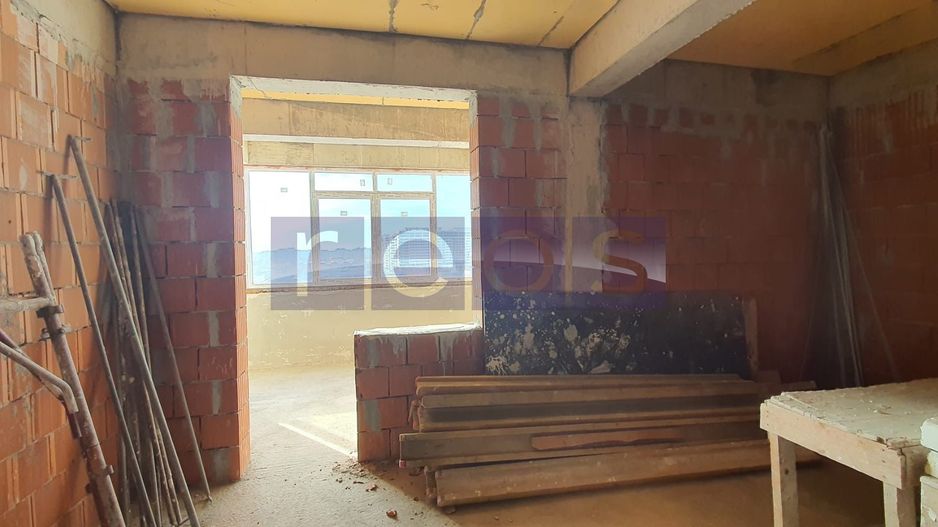 VANZARE PENTHOUSE | ZONA PARCUL CAROL - Poză 6