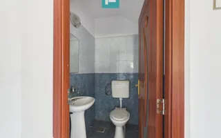Două duplexuri cu 6 camere, 114mp, zona Confecții - Poză 20