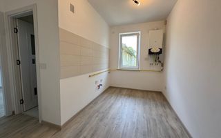 Apartament 2 Camere - Decomandat - Zona centrala - Poză 2