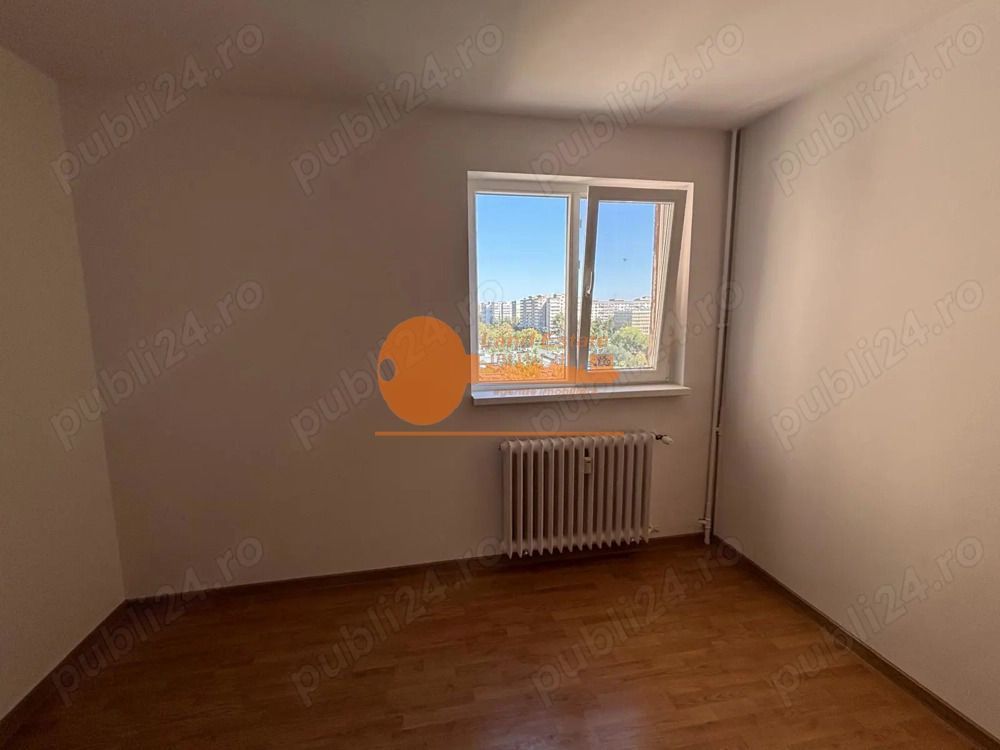 2 camere Drumul Taberei - Parc ( 50 m metrou ) - Poză 1