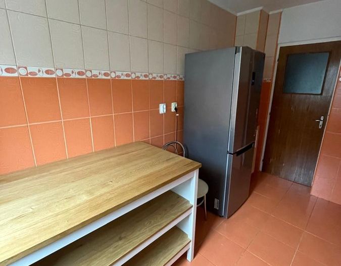 Apartament 3 camere, parcare inclusă, etaj 1 77 mp, 1 Decembrie 1918 - Poză 14