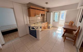 Apartament 2 camere decomandat de vânzare – Ultracentral, Piața Mare - Poză 1