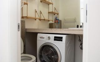 Apartament Delea Veche / Traian - Poză 5