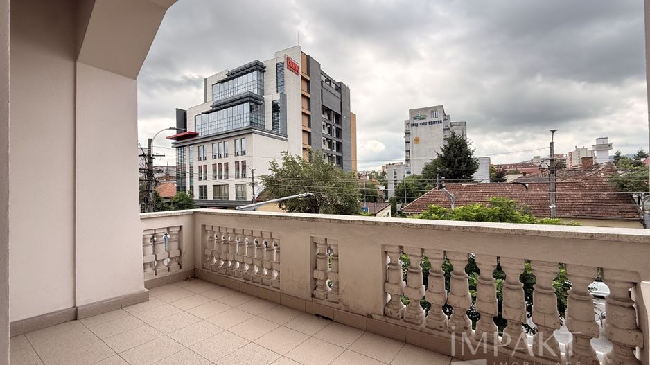 Oportunitate de investitie premium in Cluj! - Poză 1