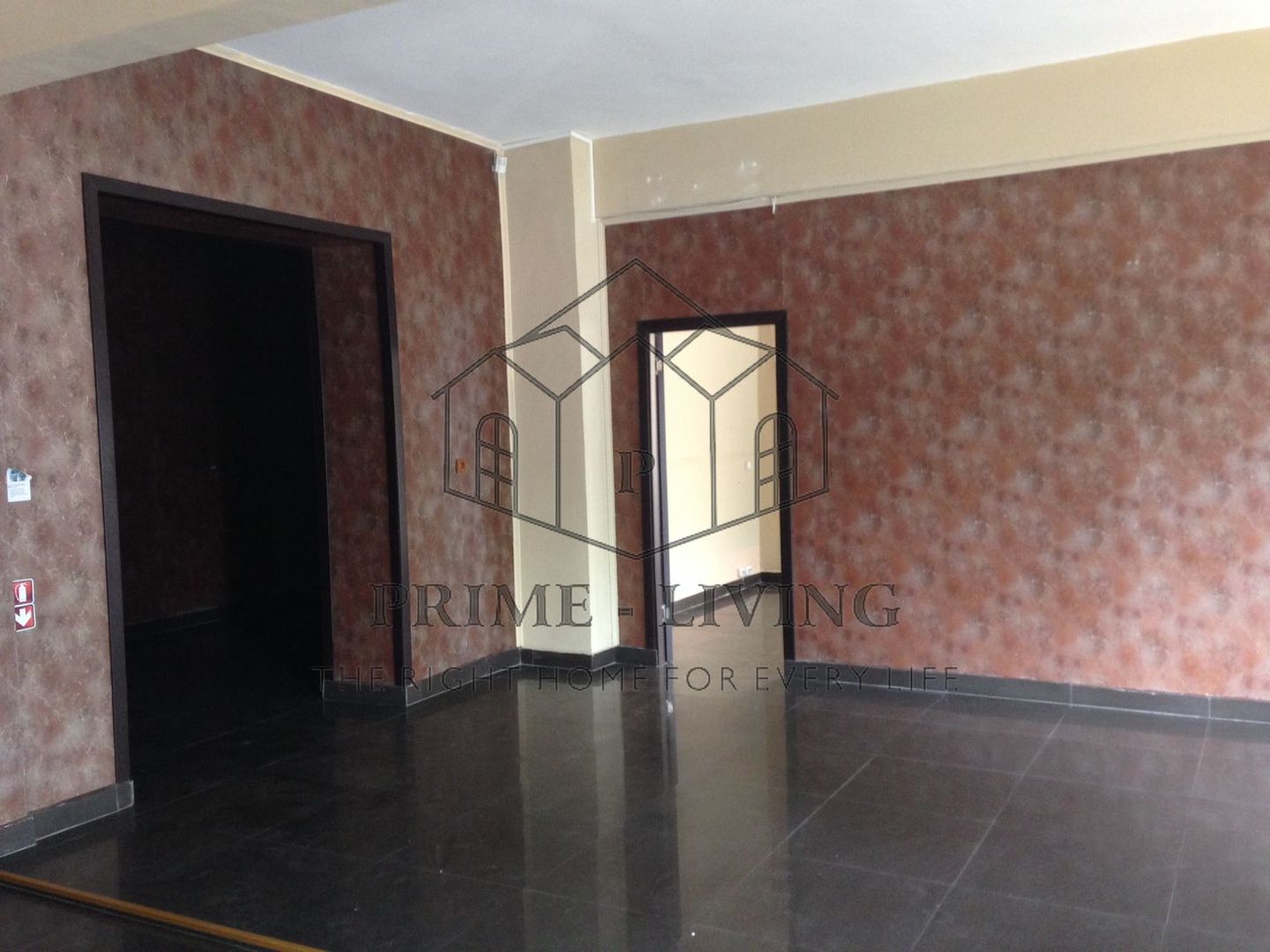 Spațiu comercial cu potențial ridicat, langa spital Malaxa - Poză 4