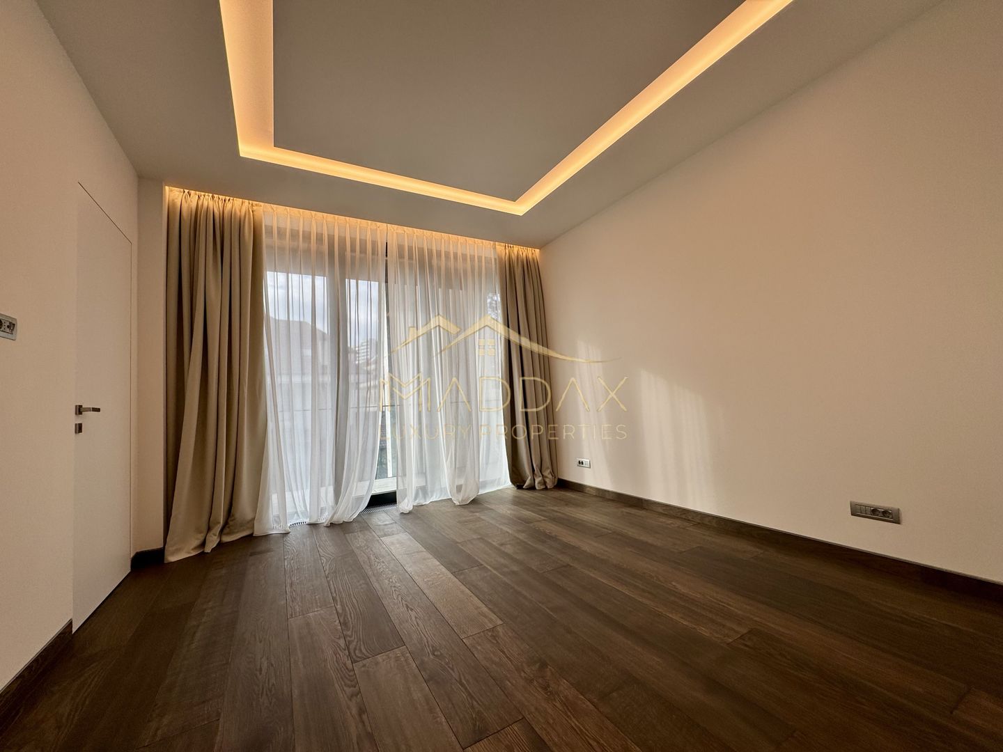 Penthouse cu 5 Camere *400mpc* / 67mp terasa / View 360 / Bd. Kiseleff - Poză 20