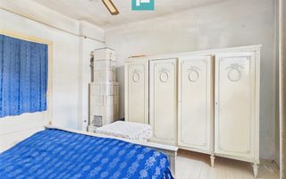 Casă cu teren generos în Alfa – Arad - Poză 1