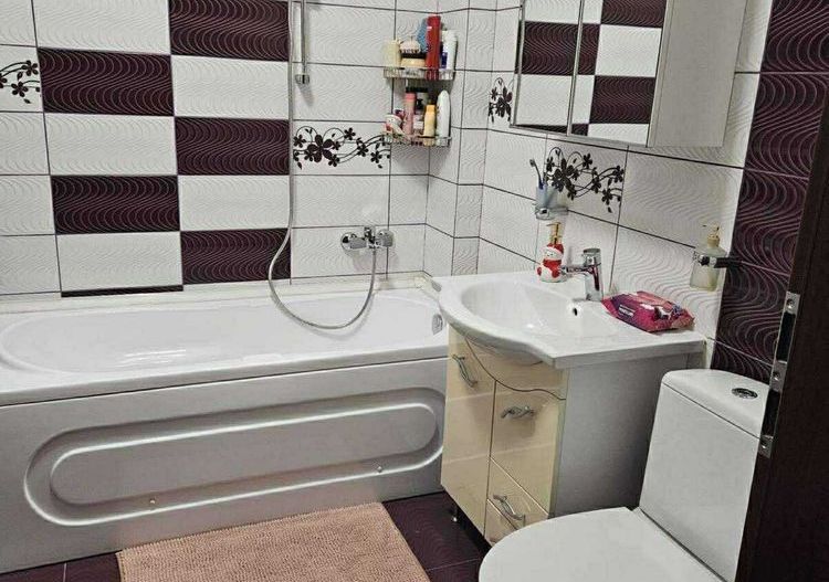 Apartament 2 camere Drumul Fermei/Popesti Vest Metrou Dimitrie Leonida - Poză 7