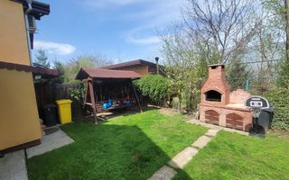 Casa Tip Duplex | 3 Camere | 82 MPU | Sura Mare - Poză 15