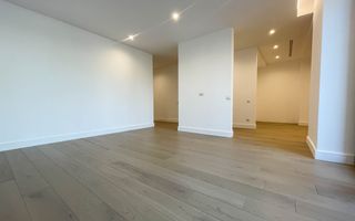 Masterpiece Villa // 940 sqm // 4 parking spaces // Domenii - Poză 46