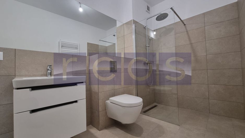 VANZARE 3 CAMERE CU GRADINA | 100 MP | THE IVY | ZONA BANEASA - Poză 18