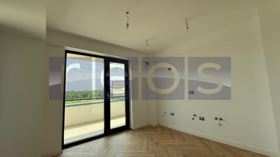 VANZARE APARTAMENTE 4 CAMERE 73-209 MP | COMPLEX REZIDENTIAL | PIPERA - Poză 14