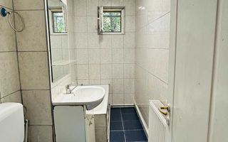 Garsoniera Dristor Fizicienilor Penny - metrou, centrala proprie - Poză 3