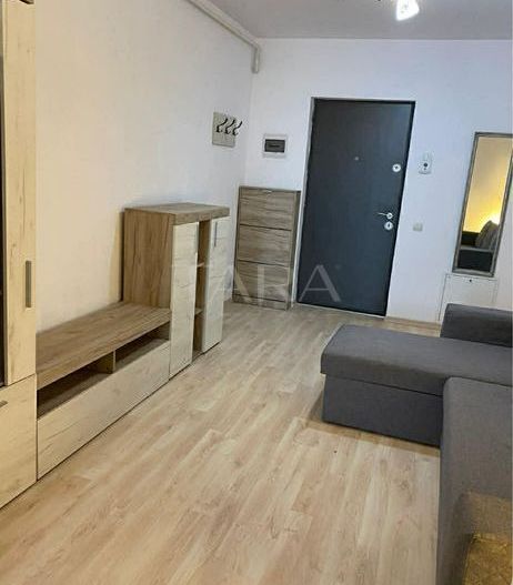 Apartament in complex nou, lângă viitorul Rivus Mall, parcare subteran - Poză 3