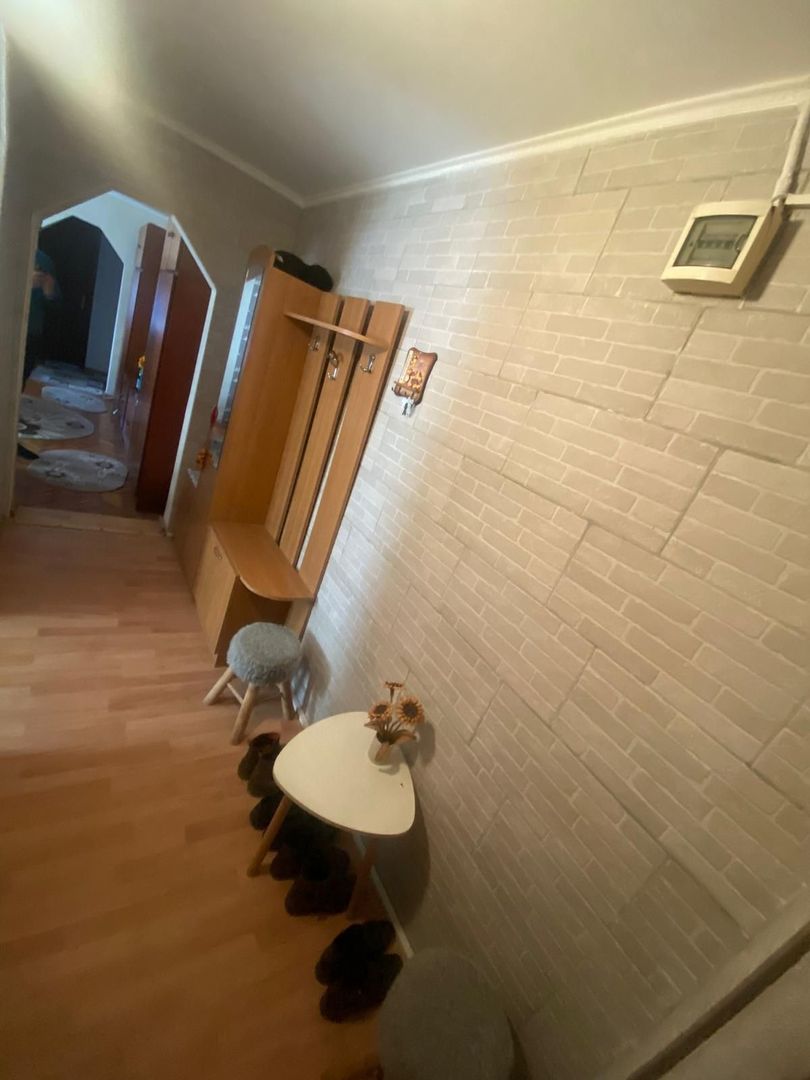 Ag EUROPA vinde ap 2 cam 52mp la PARTER in Micro 16. - Poză 1