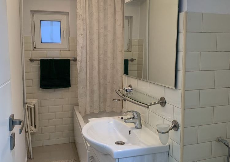 De închiriat 3 camere Timpuri Noi - Poză 8