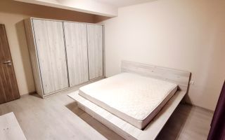 Oferim spre inchiriere, casa cu 4 camere in Giroc aproape de Penny si Lidl - Poză 13