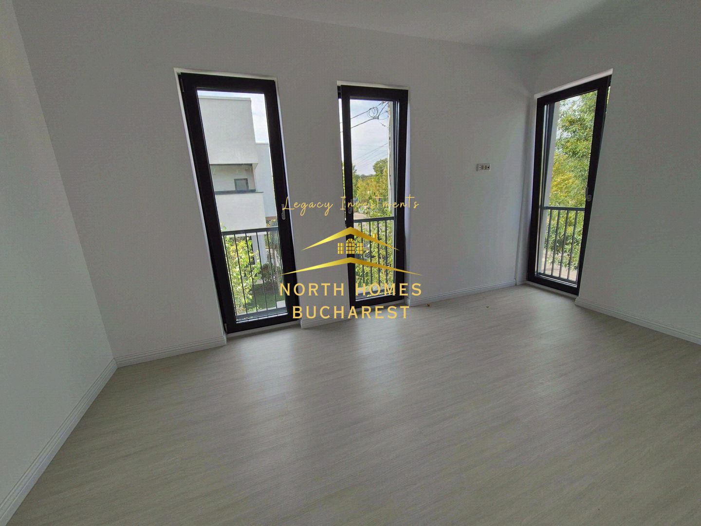 Case de Vanzare -livrare septembrie 2024 - Comision 0% - Poză 10