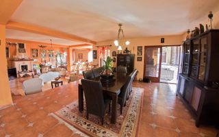 Vila individuala /proiect deosebit - Poză 2