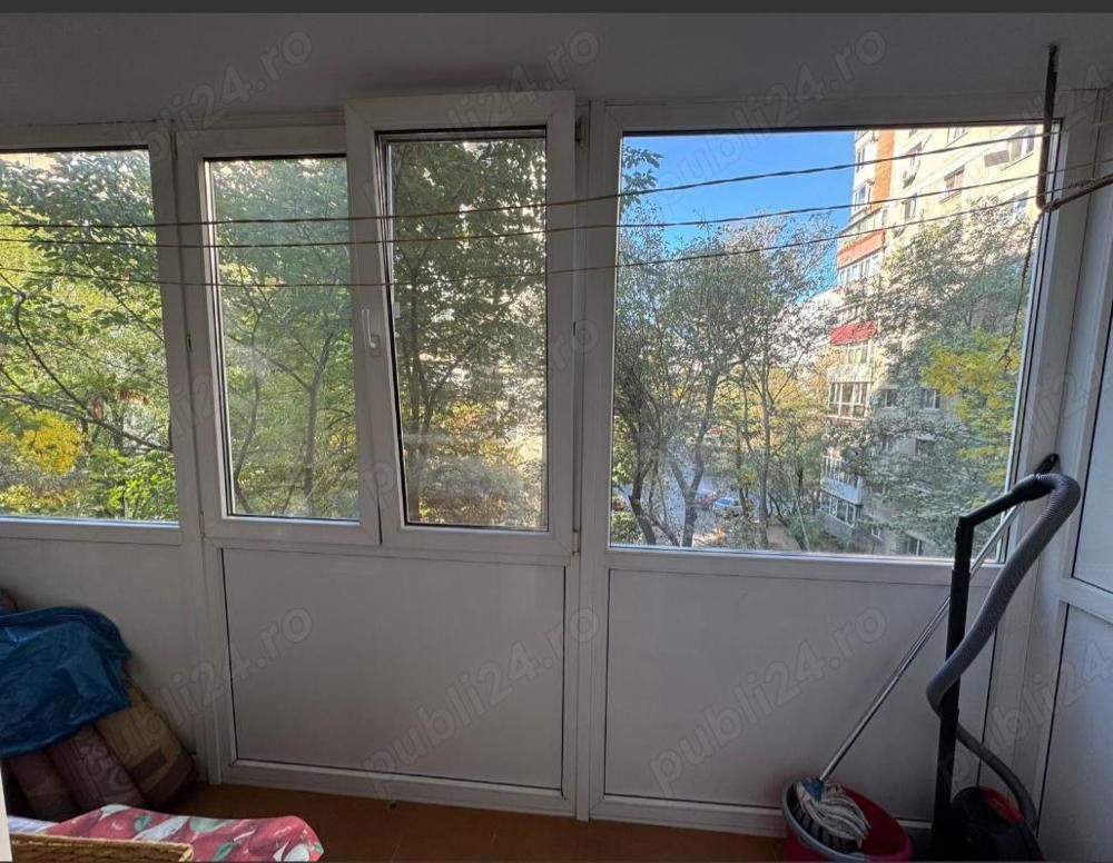 Vanzare Apartament 3 camere - Poză 6