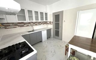 Apartament 2 camere decomandat, bloc nou, parcare, Deventer | Prima închiriere - Poză 4