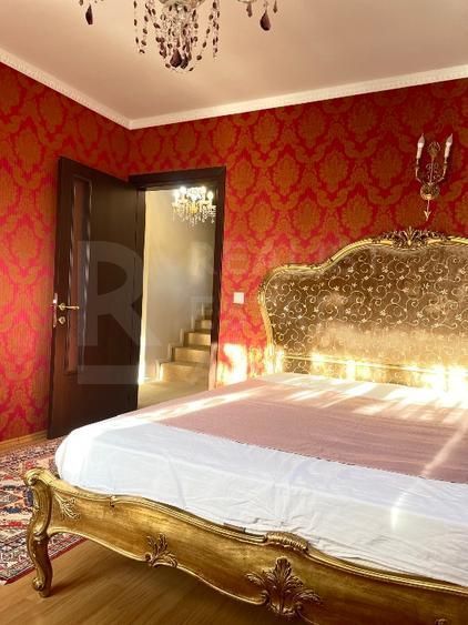 Vânzare, casă, 5 camere, Valea Adâncă - Poză 5