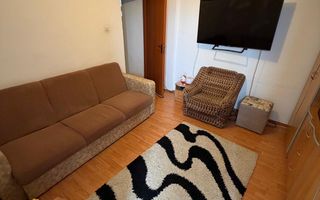 Apartament 3 camere decomandat Margeanului - Poză 6