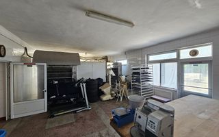 Spațiu comercial de închiriat – fostă brutărie, Electrolizei - Poză 3