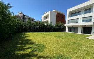 Vila 6 Camere | GreenLake | Gated Community - Poză 6