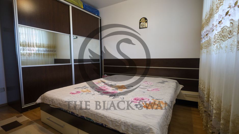 Apartament 2 camere de vanzare I Decomandat I Malu Rosu I Comision 0% - Poză 5