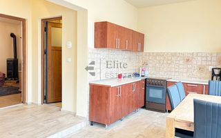 Casa noua cu livada de vanzare in Betfia, Bihor - Poză 8