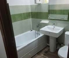 Apartament cu 1 camera/ 36mp/ Etajul 1 / zona Tatarasi - Poză 7