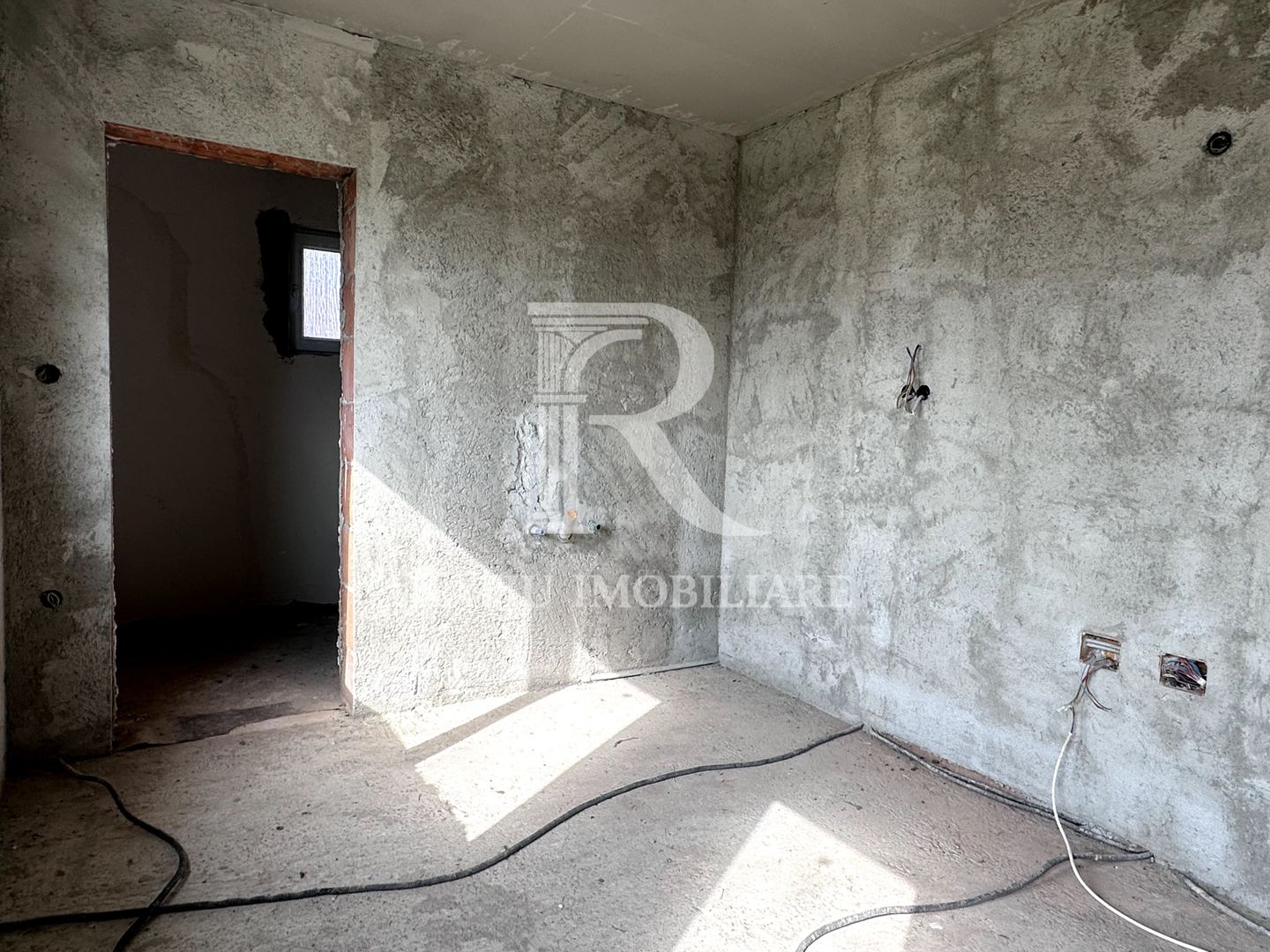 Casa semifinisata | Leș | Bihor - Poză 19