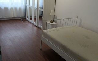 Apartament modern cu două camere în zona BMW. - Poză 5