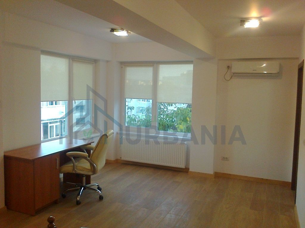 Apartament 1 camera de inchiriat in Tatarasi, langa Piata Chirila - Poză 7