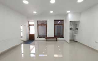 Vanzare spatiu comercial-Ultracentral-CLUJ- 86.7mp, 1.200€/lună Chirie - Poză 1