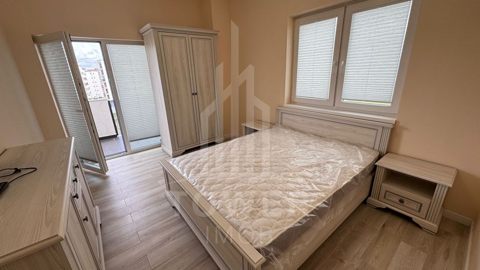 Apartament 3 camere de închiriat | Doamna Stanca - Poză 5