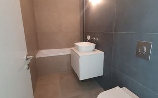 Apartament 3 camere | Herastrau | Loc de parcare - Poză 6