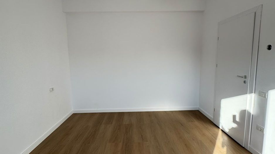 TVA INCLUS! Casa traditionala napoletana gata de mutat! - Poză 4