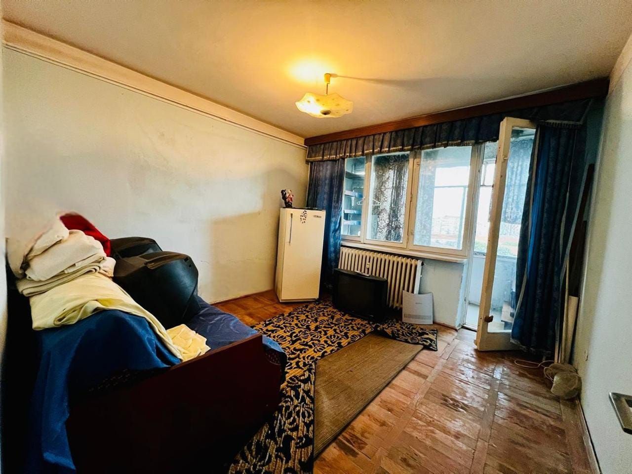 Apartament 2 camere - Super Pret - Zona Bogdăneștilor - Poză 1