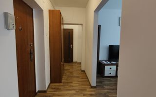 2 camere Floreasca - ideal pentru birou sau cabinet terapie - Poză 11