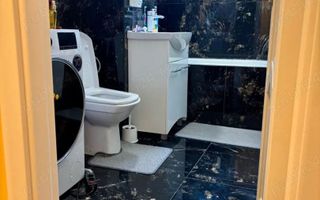 Apartament 3 camere Sagului renovat - Poză 10