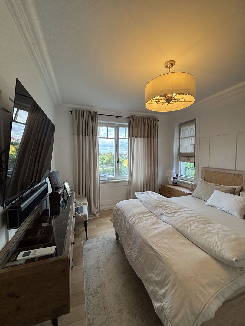 Exclusivitate!Poziție de top in Dumbravita! - Poză 78