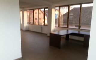 Spatiu comercial de inchiriat | Calea Dumbravii-Sibiu - Poză 3