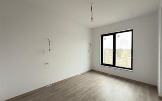 Casa Individuala | 1 Nivel | 3 camere | Teren 250mp - Poză 6