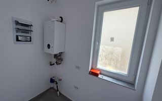 Comision 0%. Finisaje la Alegere. 110 mp utili. Aproape de Centura - Poză 11