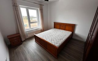 2 Camere 10min Metrou Petrache Poenaru Lake House Politehnica Crangasi - Poză 8